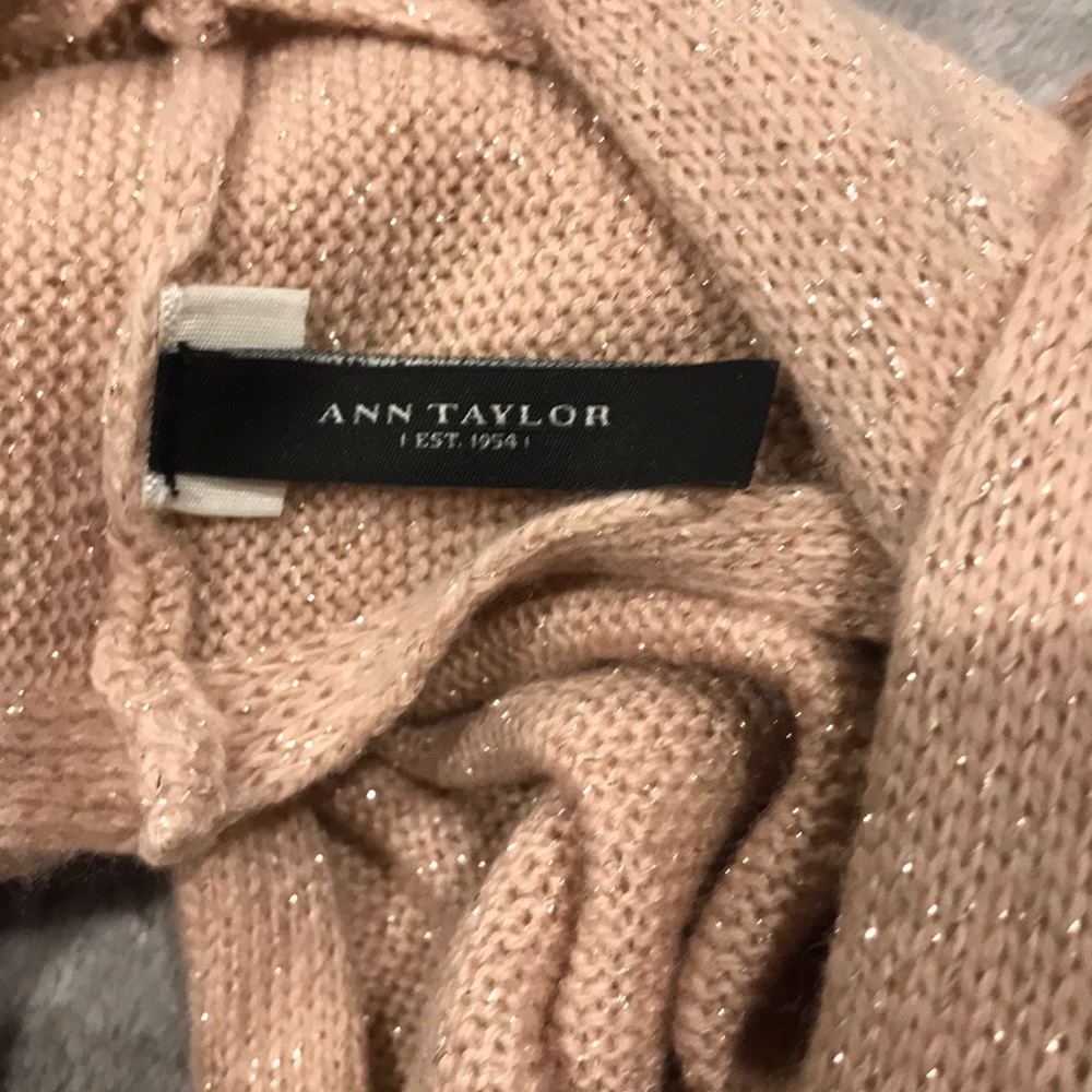Infinity Scarf - Picture 4 of 4